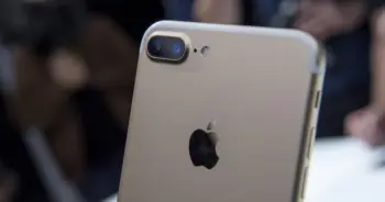 แจ้งให้ทราบ !! หากผู้ใช้ iPhone7, 7+ รายไหนอัพเดต iOS11.3 แล้วไมค์พัง เปลี่ยนเครื่องฟรี !!