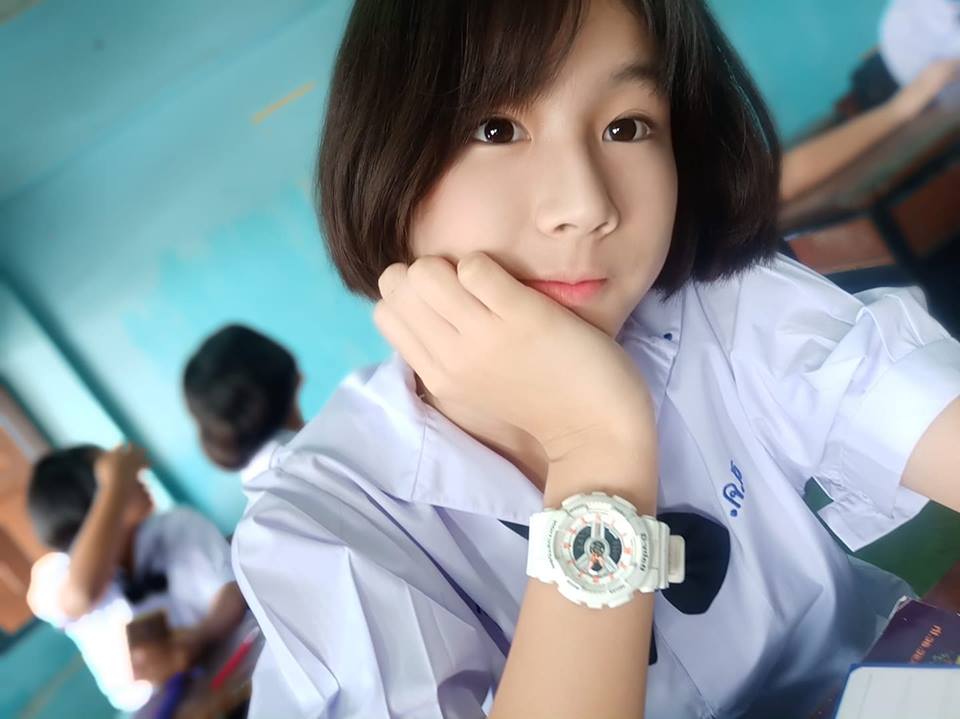 H c под. เย็ดเด็ก FLV. Gaydek เด็กชายกางเกงในกางเกงขาสั้นหลวม. 「เด็ก โชว์หีเเดง @yesdek. (ง'̀-'́)งп͎п͎п͎п͎.