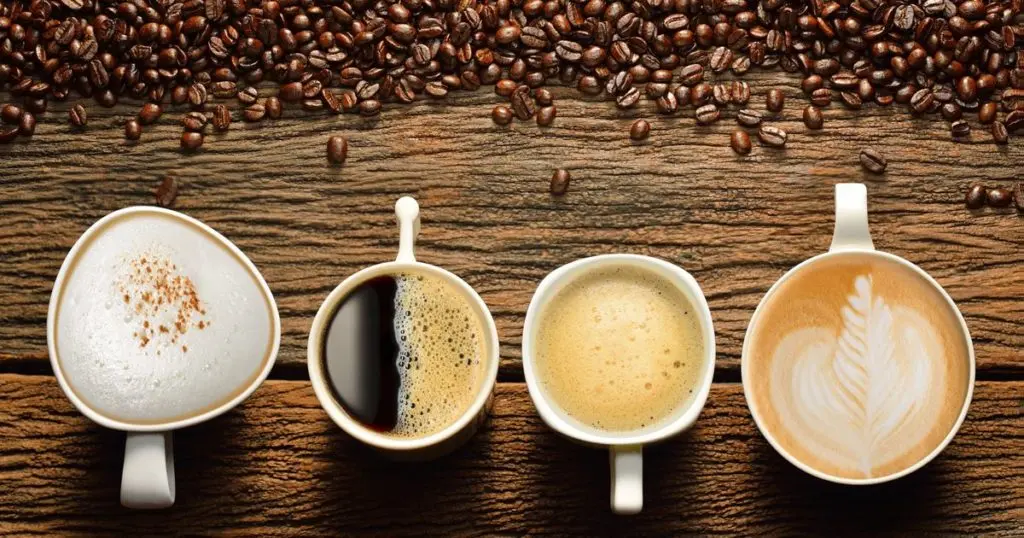 Alibaba เปิดตัว Smart-ordering รับออร์เดอร์สั่งกาแฟด้วยคำสั่งเสียง ทำงานเร็วกว่าคน 3 เท่า
