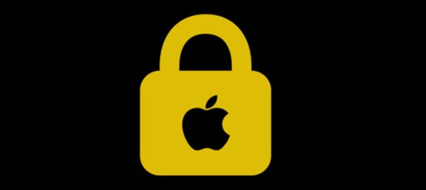 Apple เปลี่ยนกฎ ป้องกันการนำข้อมูลส่วนตัวผู้ใช้ไปขาย
