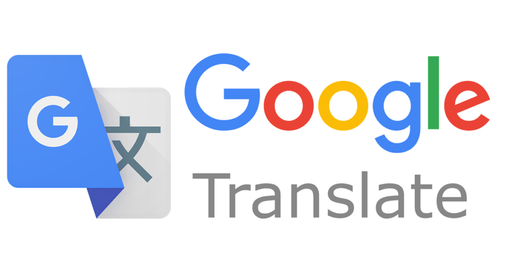 Google Translate ปรับปรุงระบบแปลภาษาออฟไลน์ให้แม่นยำมากขึ้น