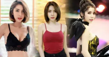 ลิตา นภัสนันท์