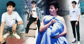 "#ทีมปอนด์"