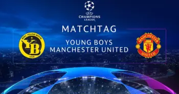 UCL