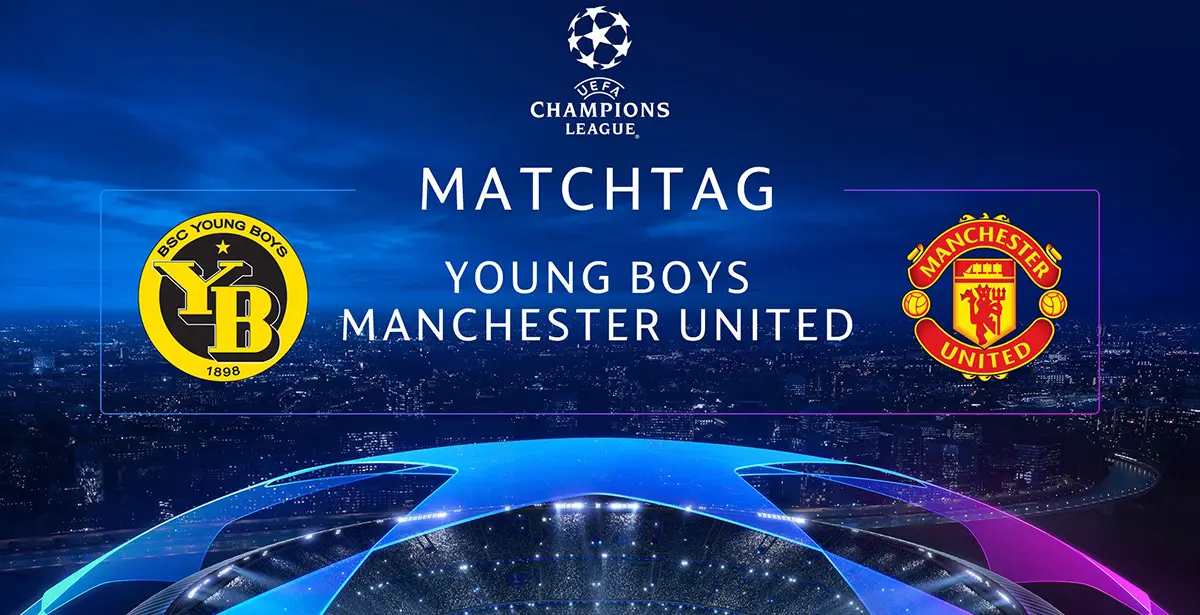 UCL