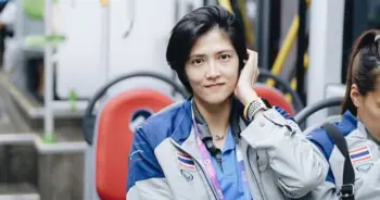 pleumjit