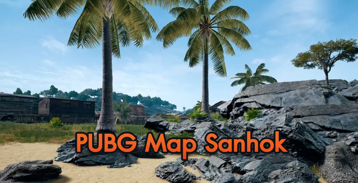 pubg