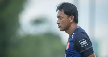 โค้ชแบน
