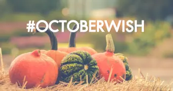 octoberwish