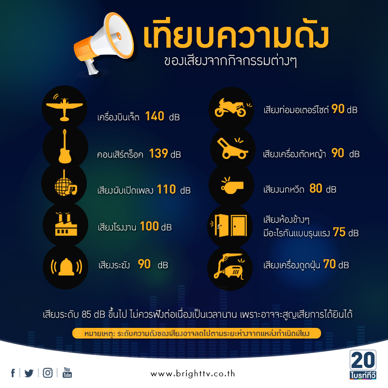 My Image 28