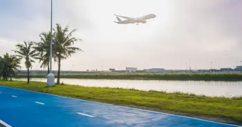 สนามเจริญสุขมงคลจิต