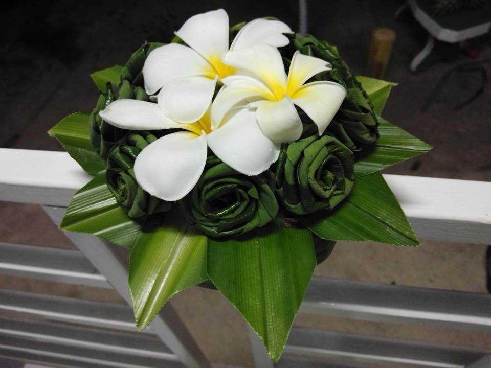 กระทงใบตองสวยๆ แบบกระทง วิธีทํากระทงใบตอง รูปกระทงใบตอง กระทงใบตองสวยๆ แบบกระทง วิธีทํากระทงใบตอง รูปกระทงใบตอง