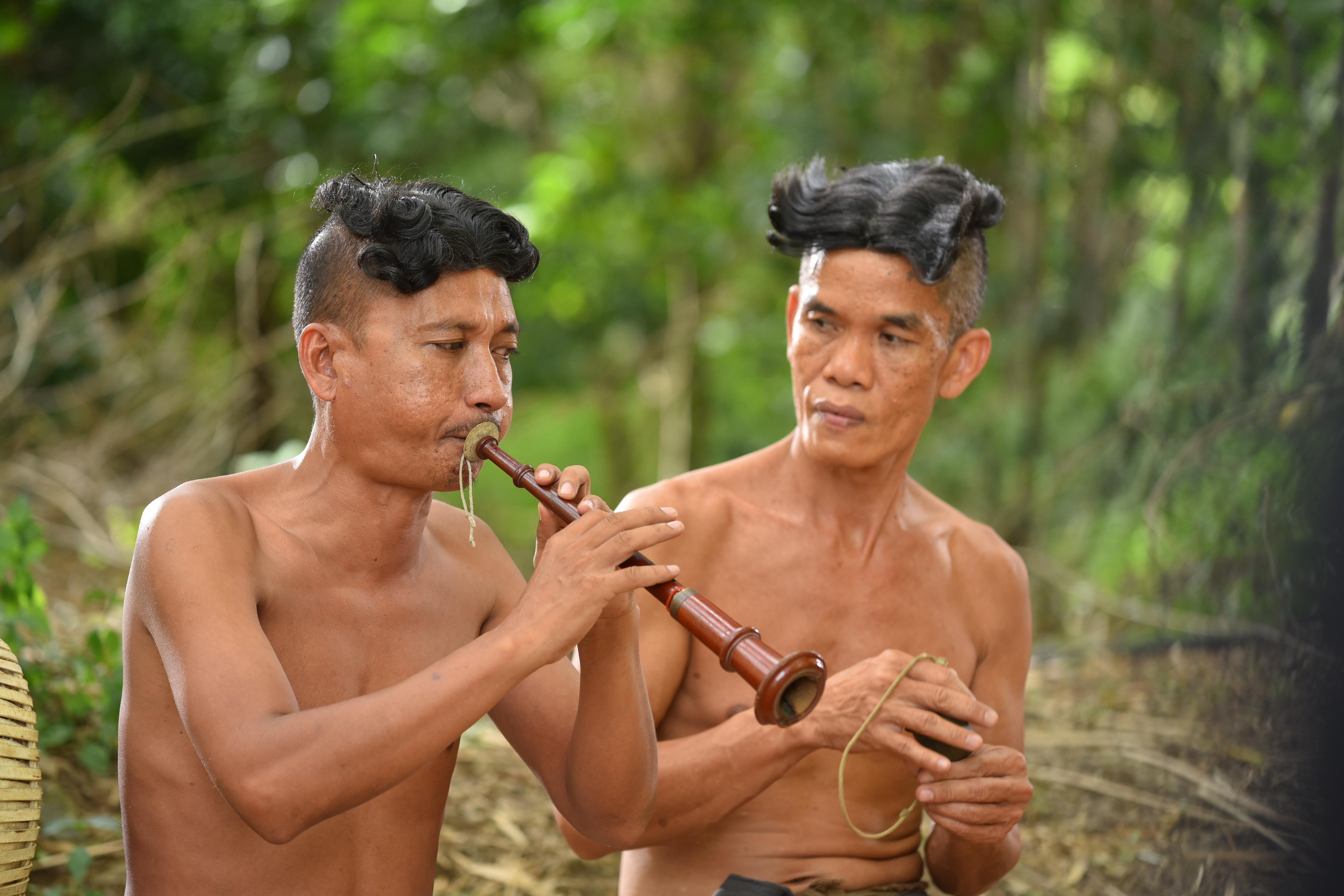หม่ำ จ๊กมก” การันตี “ขุนบันลือ” มิชชั่นฮาสนั่นลั่นทั้งประเทศ ...