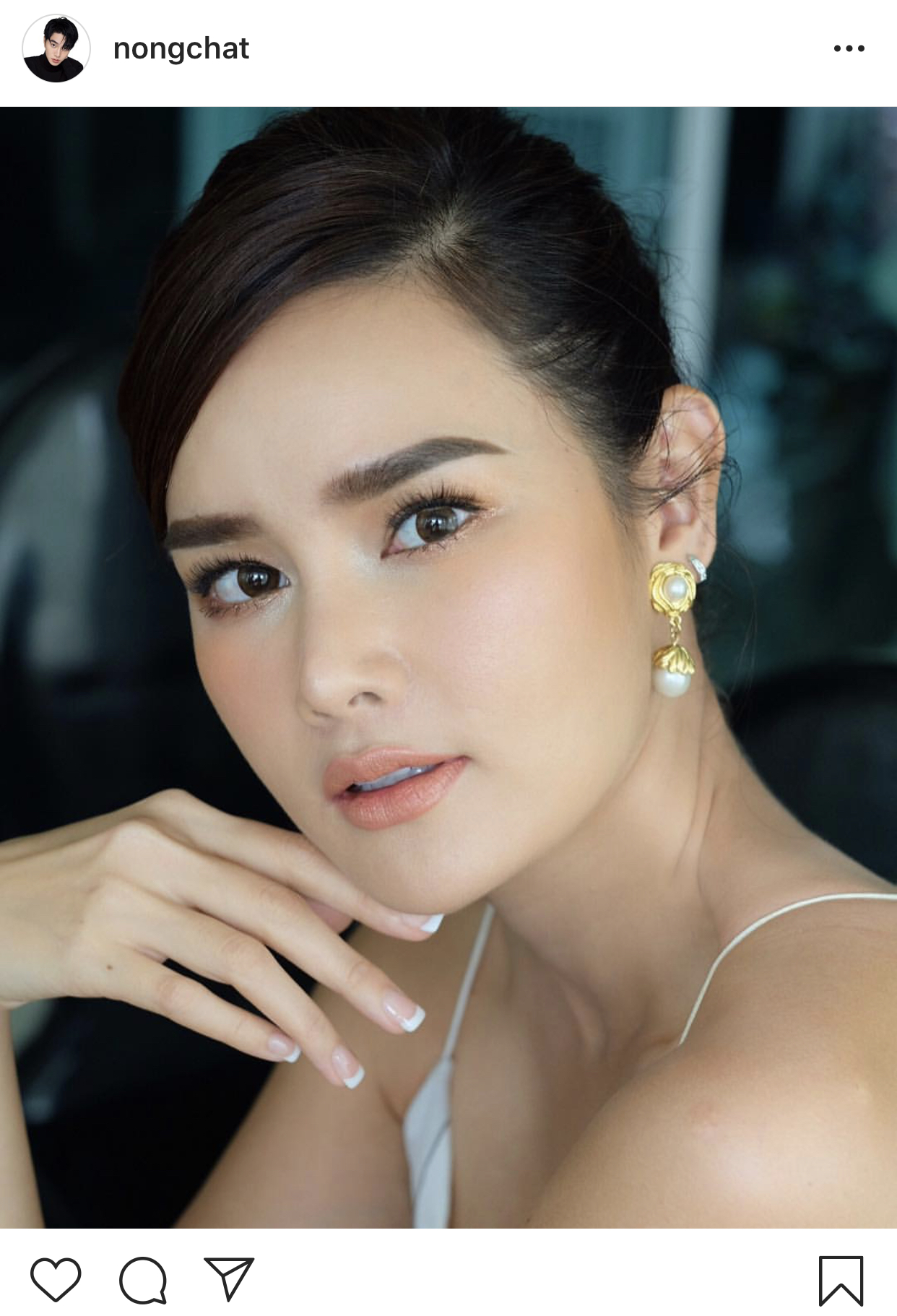 ข่าวสารเกมใหม่