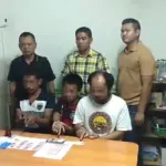 ยาบ้า