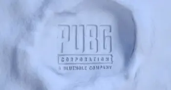 PUBG Vikendi