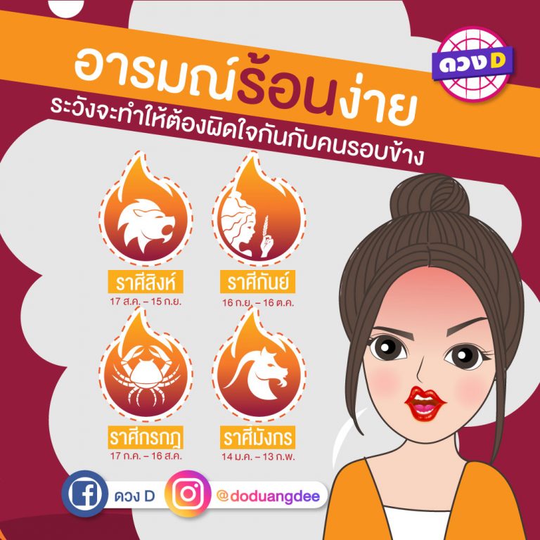 รวมกัน 105+ ภาพพื้นหลัง คลิปปลุกอารมณ์ สวยมาก