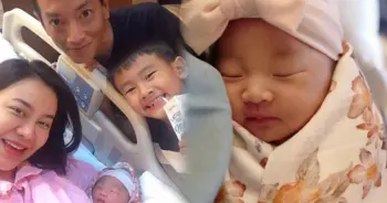 นาเดีย