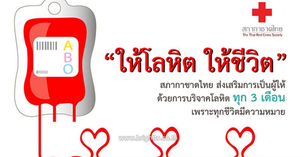 คำนำ วิชาการ งาน