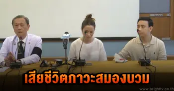 น้ำตาล