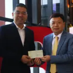 ไบรท์ทีวี ไบรท์ทูเดย์