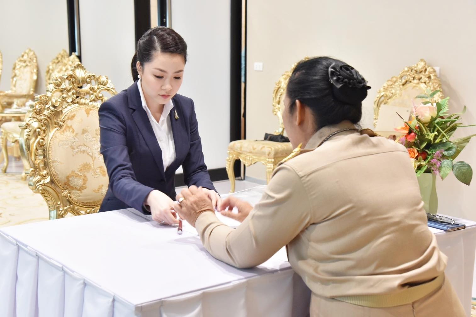 จุฑาฑัตต