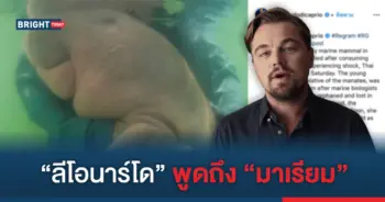 มาเรียม