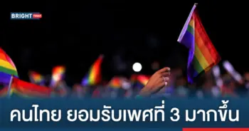 นิด้าโพล