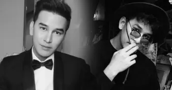 เหม ภูมิภาฑิต