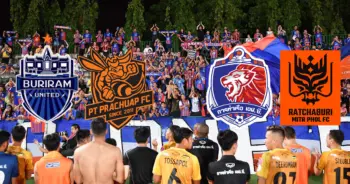 ลีกคัพ 2019 เอฟเอ คัพ 2019