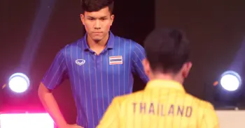 ซีเกมส์ 2019