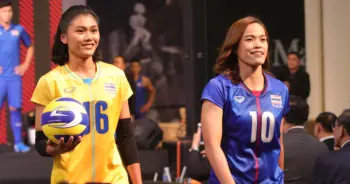 ซีเกมส์ 2019