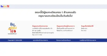 ชิมช้อปใช้