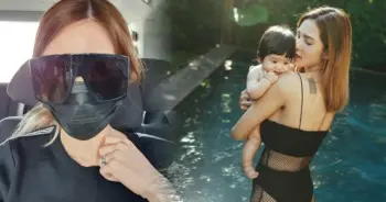 ลักขณา อมิตรสูญ