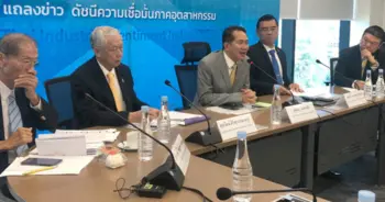 เศรษฐกิจโลก