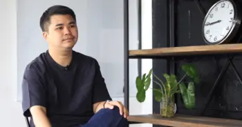 จิรเดช โอภาสพันธ์วงศ์
