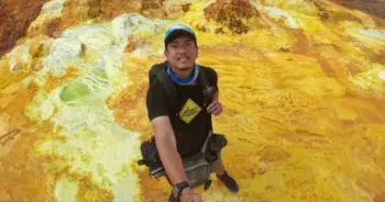 สิงห์ วรรณสิงห์