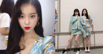 ซอลลี่