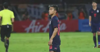 ชนาธิป สรงกระสินธ์