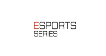 Esports