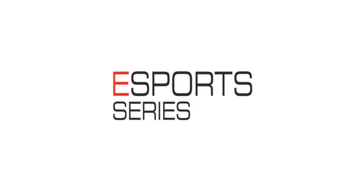 Esports