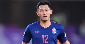 ชนานันท์ ป้อมบุปผา