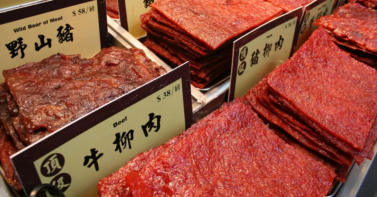 ไข้หวัดหมู