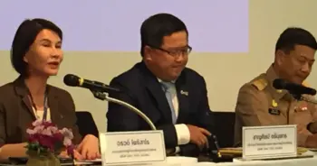 พีทีที ระยอง