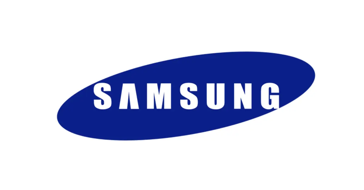 Samsung