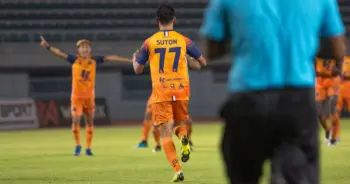 วัดโบสถ์ ซิตี้