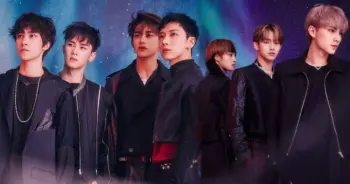 WayV