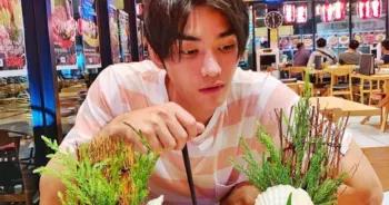เลือกตั้งซ่อม