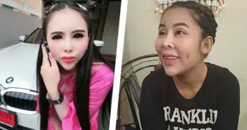 แม่มณี
