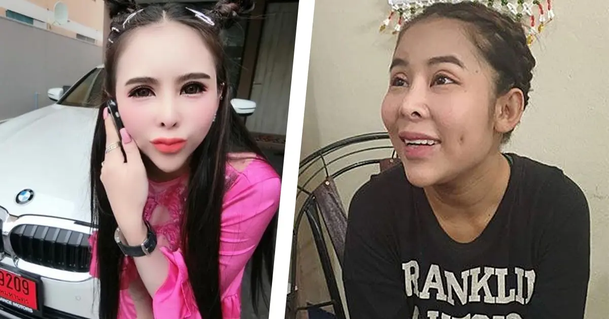 แม่มณี